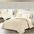Colourful Wholesale designer quilted bedspreads bedspreads